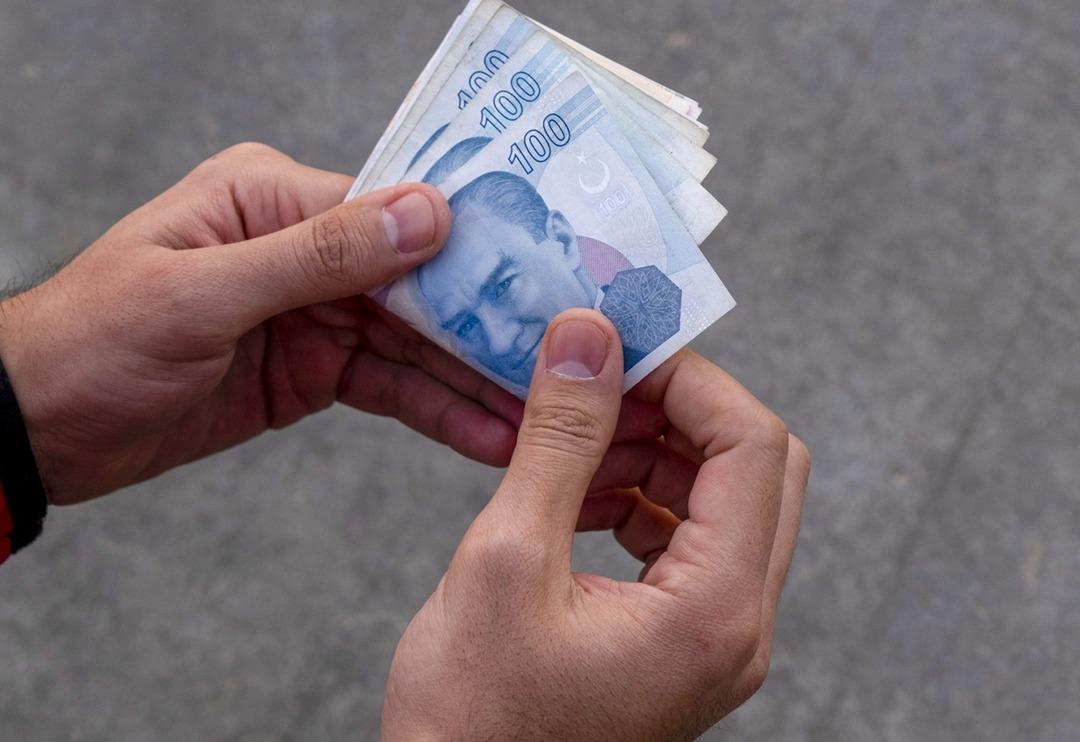 Bu meslekte &ccedil;alışanlar dikkat! Emeklilik, tazminat, yıpranma payı! 450 g&uuml;n detayı...