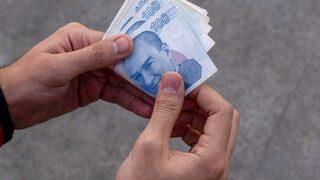 Bu meslekte çalışanlar dikkat! Emeklilik, tazminat, yıpranma payı! 450 gün detayı...