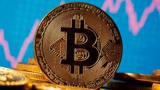 3 Mart Bitcoin ve Ethereum ne kadar? Bitcoin, Ethereum, Dogecoin, Ripple düştü mü, yükseldi mi? Kripto paralarda son durum 3 Mart 2022 Perşembe