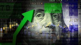 Son dakika: Enflasyon rakamları sonrası dolar fiyatı hareketlendi