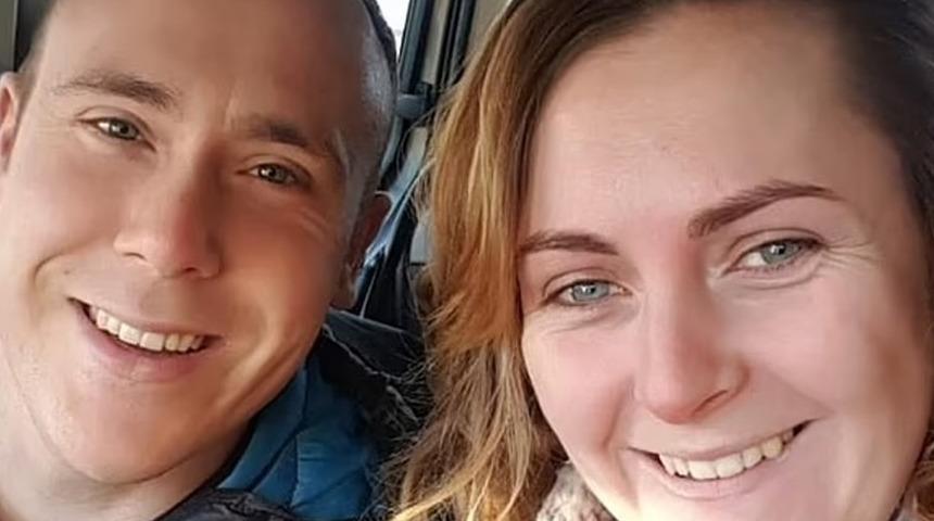 Yanlışlıkla içtiği kahve hayatından etti! Yaklaşık 200 bardak...