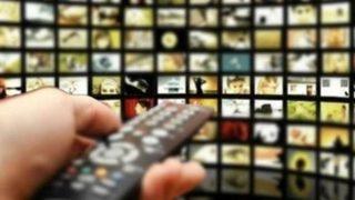 2 Mart reyting sonuçları açıklandı mı? Hangi dizi, program reytinglerde birinci oldu?