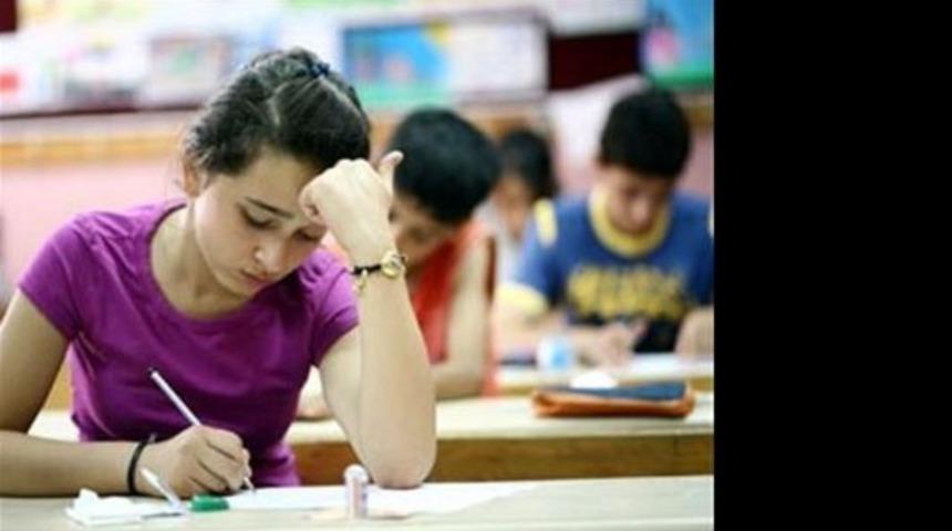 MEB'den flaş SBS açıklaması