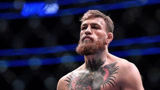 Chelsea'yi Conor McGregor satın alıyor! Taraftar sosyal medyada isyan başlattı