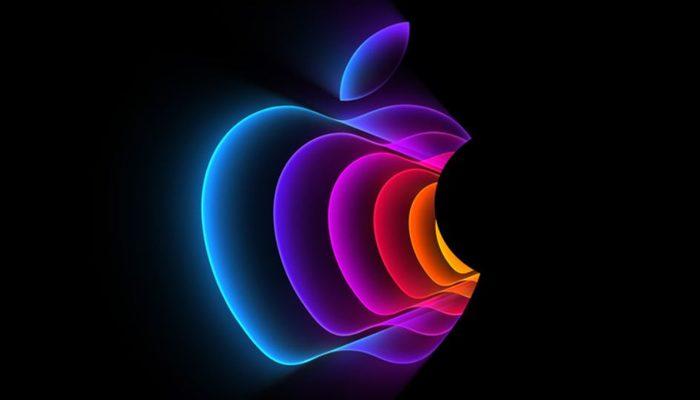 Apple, iPhone SE 3'ün beklendiği etkinliğin tarihini duyurdu! 