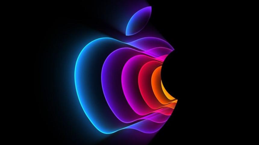 Apple, iPhone SE 3'ün beklendiği etkinliğin tarihini duyurdu! "Peek Performance"