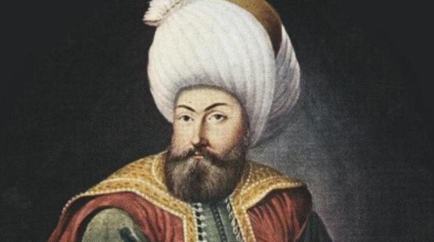 Osman Gazi'nin çocukları kimler? Osman Gazi'den sonra tahta kim geçti? Osman Gazi'den sonra padişah kim oldu? Osman Gazi ile Bala Hatun'un çocuğu kim? 