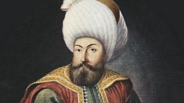 Osman Gazi'nin çocukları kimler? Osman Gazi'den sonra tahta kim geçti? Osman Gazi'den sonra padişah kim oldu? Osman Gazi ile Bala Hatun'un çocuğu kim? 