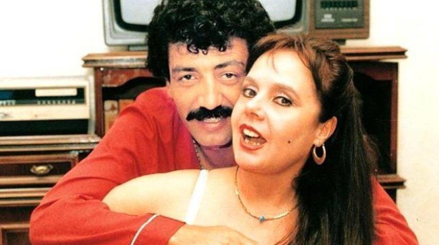 Müslüm Gürses'in eşi Muhterem Nur kimdir? Nereli? Muhterem Nur ölüm sebebi nedir? Kaç yaşında hayatını kaybetti?