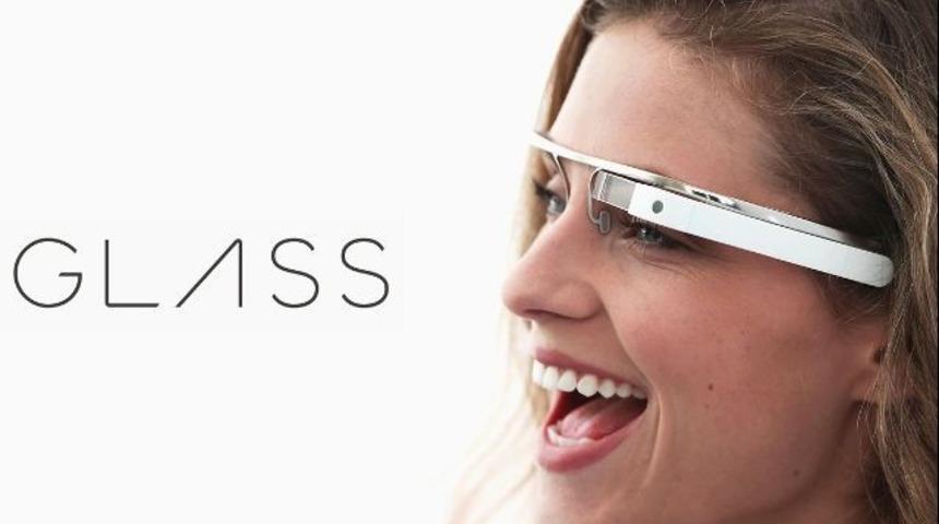 Samsung&rsquo;dan Google Glass&rsquo;a rakip geliyor