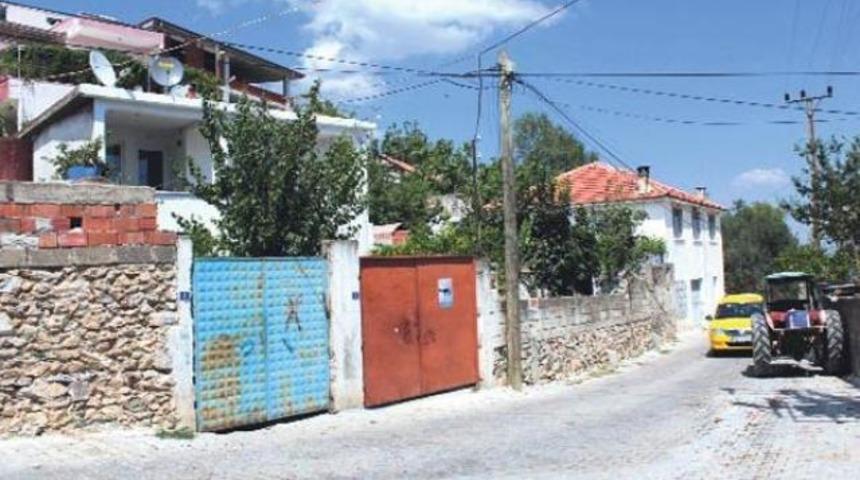 Bu &ccedil;ığlıkları kimse duymadı!