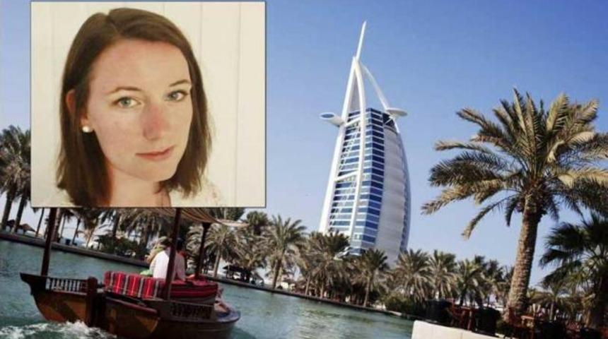 Hem mağdur hem ‘suçlu’