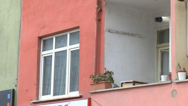 Serbest bırakıldıktan 6 gün sonra kendisinden şikayetçi olan sevgilisini öldürdü! 'Gönül ilişkisi kurduğunu anladım'