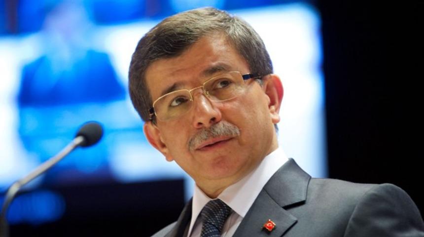 'Ödemeyi yapmayı gerekli görmüyoruz'