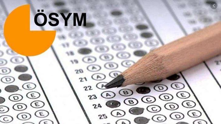 ALES başvuru son gün ne zaman 2022? Bugün son gün mü? 2022 ALES ne zaman, hangi tarihte düzenlenecek? ÖSYM - ALES/1 başvuru ekranı! G2