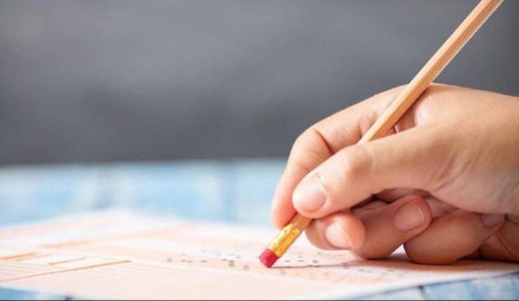 ALES başvuru son gün ne zaman 2022? Bugün son gün mü? 2022 ALES ne zaman, hangi tarihte düzenlenecek? ÖSYM - ALES/1 başvuru ekranı! G5