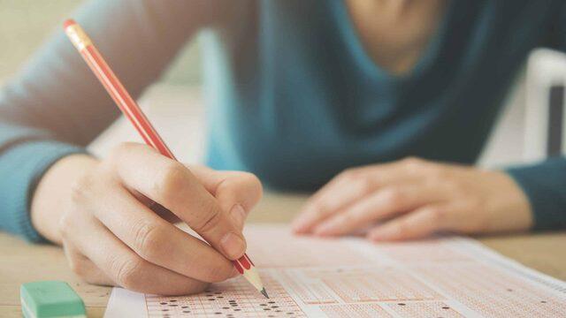 TYT fizik soruları yayımlandı mı? 2022 YKS TYT fizik cevap anahtarı açıklandı mı?