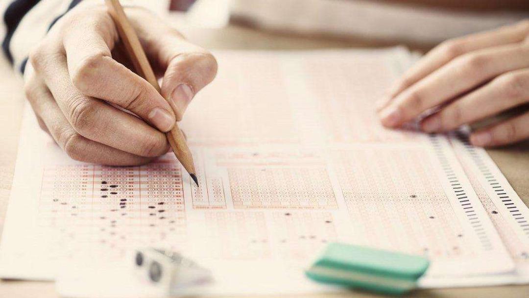 ALES başvuru son g&uuml;n ne zaman 2022? Bug&uuml;n son g&uuml;n m&uuml;? 2022 ALES ne zaman, hangi tarihte d&uuml;zenlenecek? &Ouml;SYM - ALES/1 başvuru ekranı!