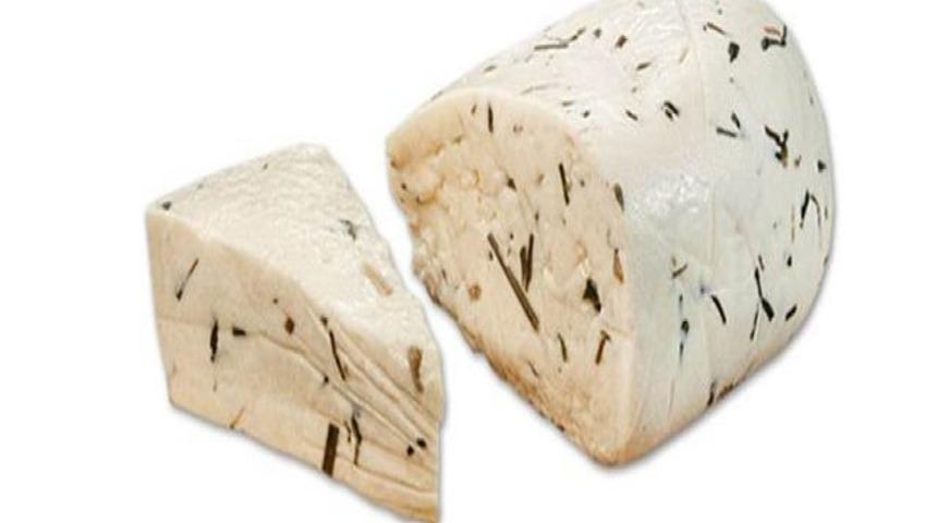 Otlu peynir sevenler dikkat!