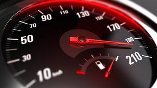 Otomobil satışlarında taht el değiştirdi! Toyota Corolla, Fiat Egea'yı solladı