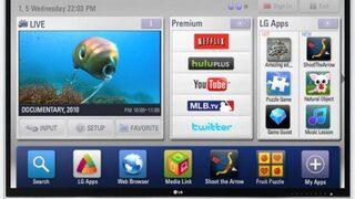 Türk mühendislerden akıllı kutu devrimi