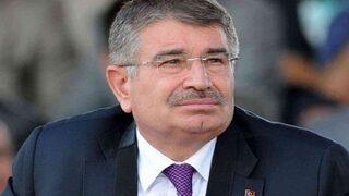 MHP’den AK Parti’li eski bakana teklif