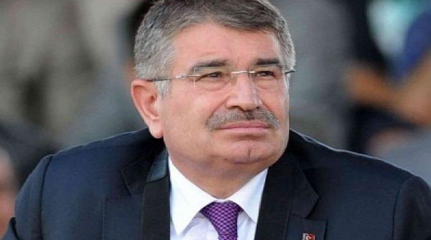 MHP’den AK Parti’li eski bakana teklif