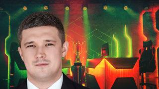 Ukrayna'dan oyun sektörüne Rusya'dan çekilin çağrısı! Xbox ve PlayStation'ı etiketleyip seslendiler