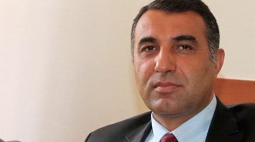 İzmir Vali Yardımcısı: Aklını kullanan hayatta kaldı