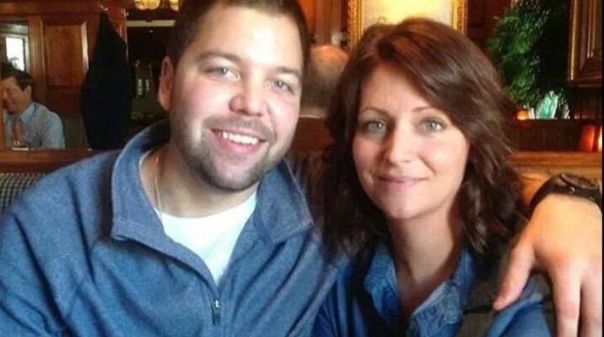 Hayatını değiştiren nakil