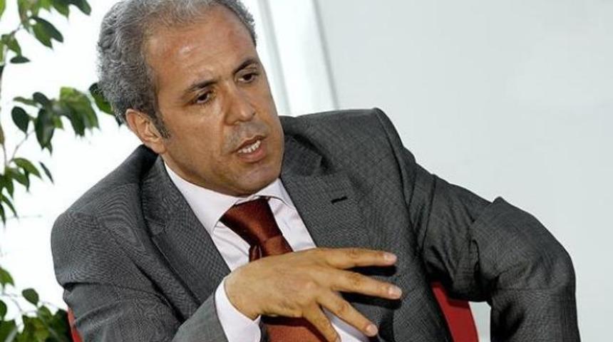 Şamil Tayyar'a 5 kuruşluk tazminat