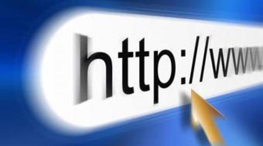 İnternet yasakları kabul edildi