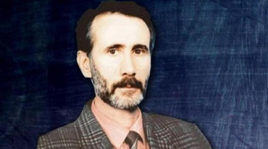 'Yeşil' gazete ilanıyla aranacak