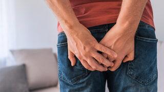 Bunu yapıyorsanız hemoroid olabilirsiniz! Hemoroid nasıl tedavi edilir?