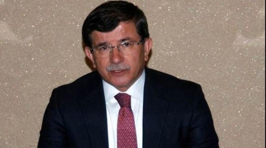 'Fail kesinlikle içeriden'