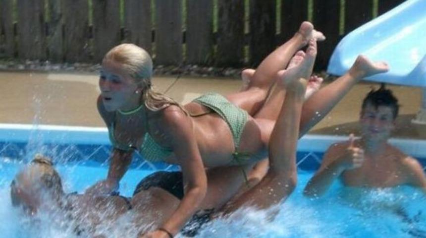 "Tatilinizi sosyal ağlarda paylaşmayın"