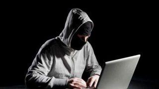 Devlet beyaz hacker yetiştirecek