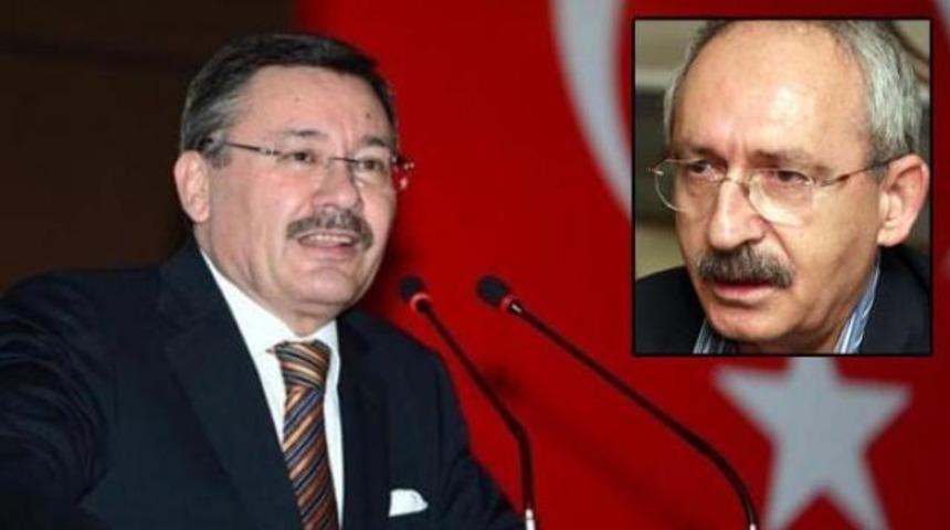 'Parayı &ouml;deyen kim a&ccedil;ıkla Kılı&ccedil;daroğlu!'