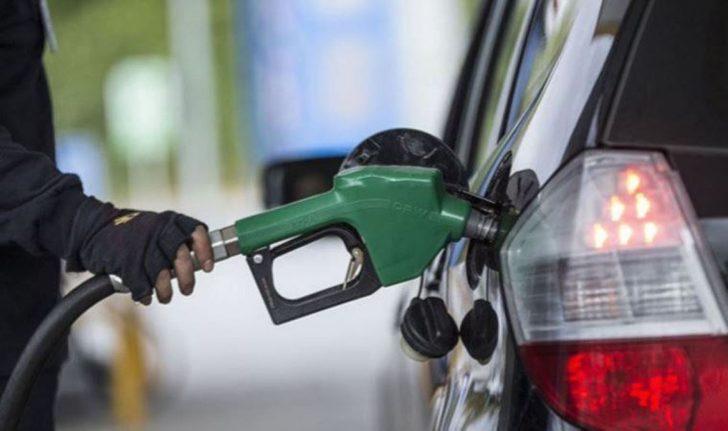 Benzine zam mı gelecek? Ne zaman gelecek? Benzinin litresi ne kadar, kaç TL? 3 Mart 2022 Pazartesi G4