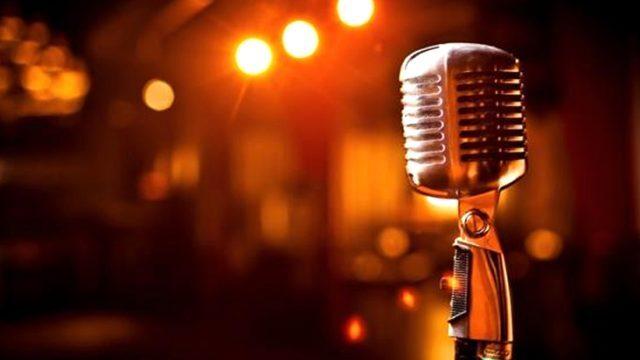 Müzik yasağı kalkıyor mu? Bakan Soylu'dan beklenen açıklama! Gece 12'den sonra müzik yasağı kalkıyor mu?