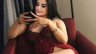 Naz Mila sert yorumu ifşa edip dalga geçti