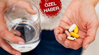 Sadece meyve ve sebze yiyerek gerekli vitaminleri alabilir miyiz? Vitamin kullanımında en sık yapılan yanlışlar nelerdir? 