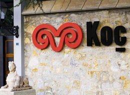 Koç Holding'de görev değişimleri