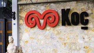Koç Holding'de görev değişimleri