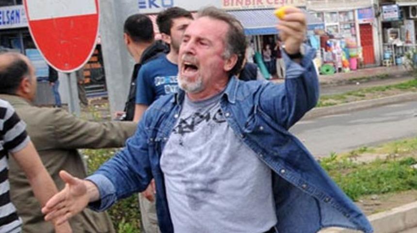 Devlet Hopa'yı savundu: Az bile yapmışız