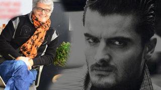 Engin Koç kimdir? Nereli ve kaç yaşında? Evli mi? Eski manken Engin Koç'un son hali nasıl?