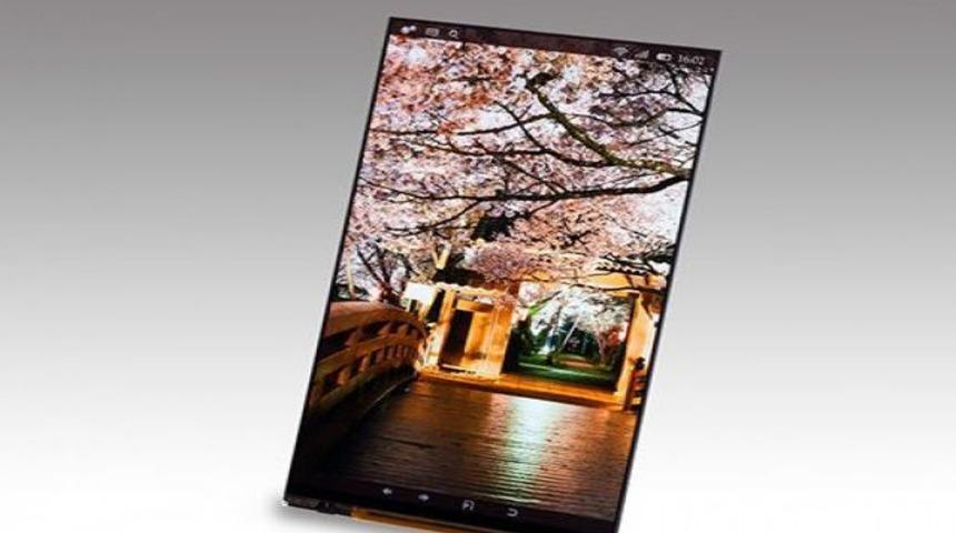 Akıllı telefonlarda ultra d&ouml;nem