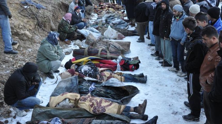 Uludere operasyonuna katılan pilotlar istifa etti