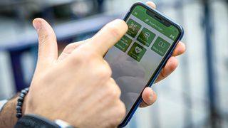 HES kodu kalktı mı? HES kodu nerelerde kalktı? HES kodsuz nerelere girilebilir?