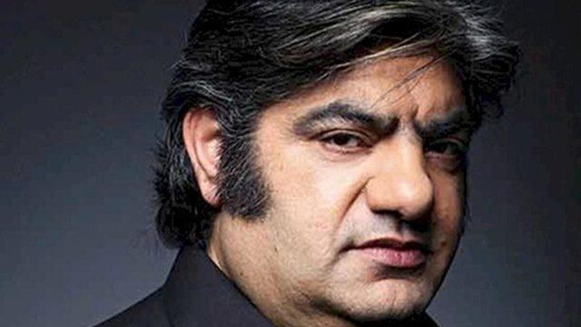 Hüseyin Elmalıpınar kimdir? Nereli? Eşi ve çocukları var mı? Hangi filmlerde oynadı? Kutsal Damacana filmiyle tanınan oyuncu Hüseyin Elmalıpınar ölüm sebebi nedir? Kaç yaşında hayatını kaybetti?